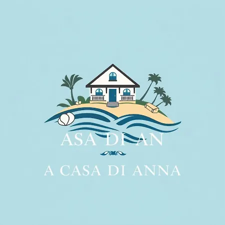 A Casa Di Anna *
