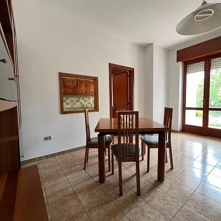 A Casa Di Anna *