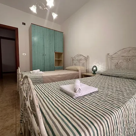 A Casa Di Anna