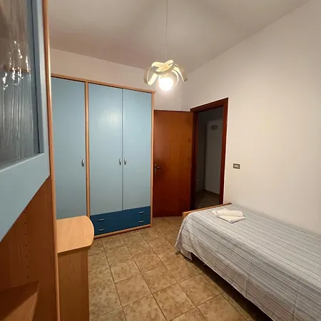 Holiday home A Casa Di Anna