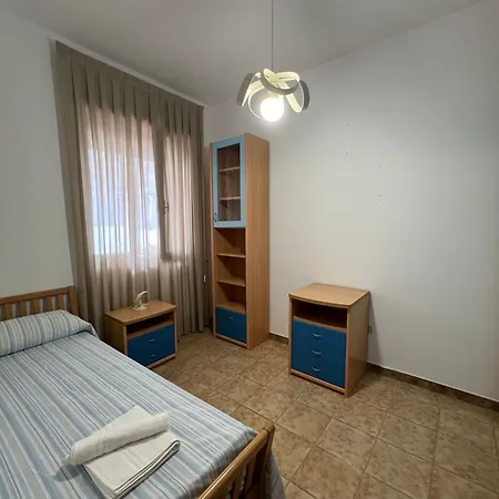 A Casa Di Anna
